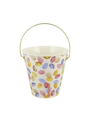 Emma Bridgewater has this Mini Egg Treat Tin, just the thing for Easter eggs! Emma Bridgewater has this Mini Egg Treat Tin, just the thing for Easter eggs!