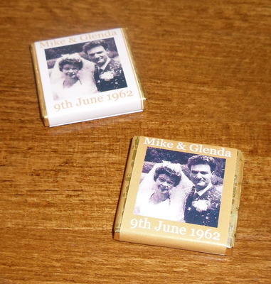 PHOTO - mini 4.5g favour