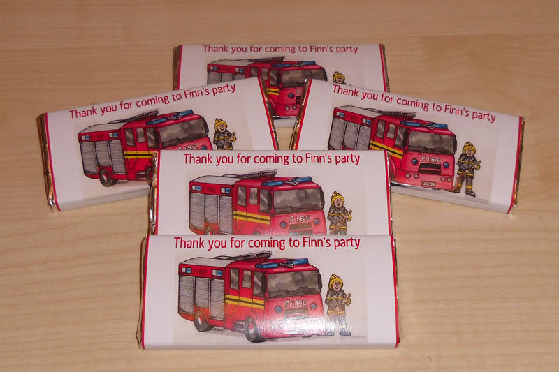 fire engine 40g pile fire engine 40g pile