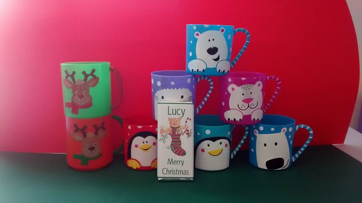 xmas mugs xmas mugs