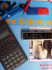 science course
