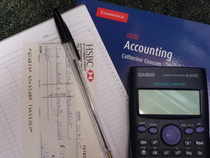 accounting