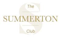 summerton-logo3