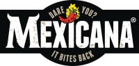 mexicana logo