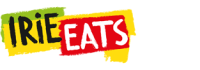 irie eats logo