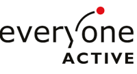 everyone active logo