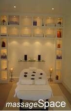 massage Space N8