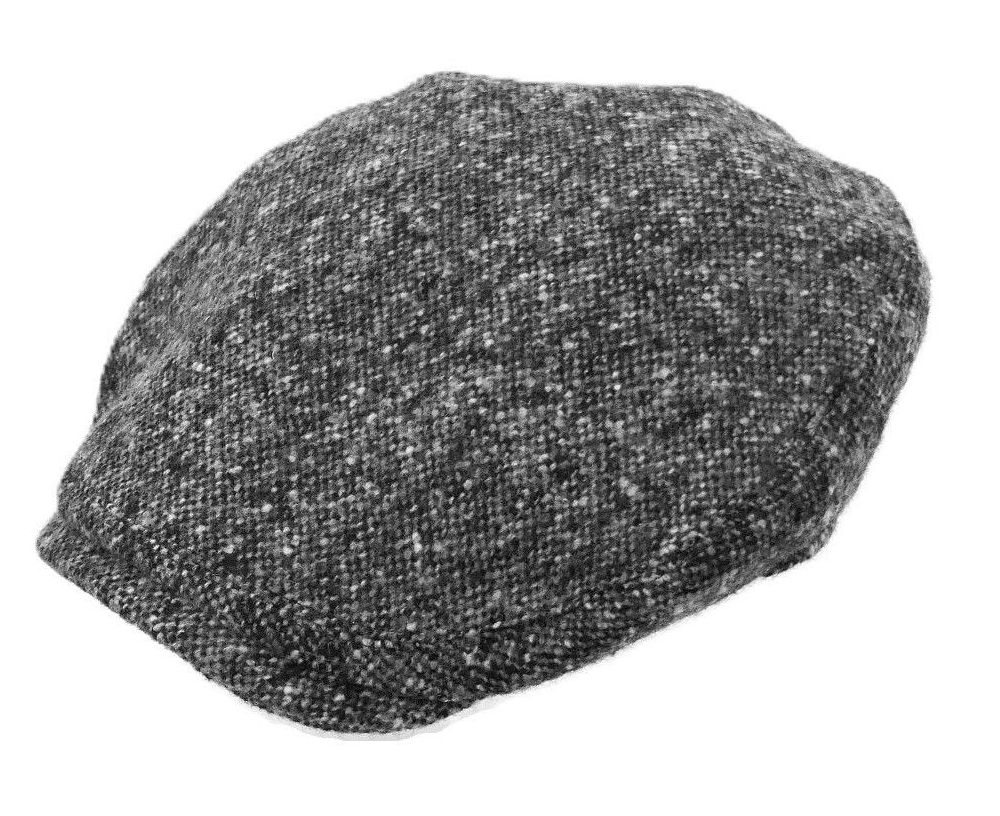 Olney Urban 3 Wool Cap R4725
