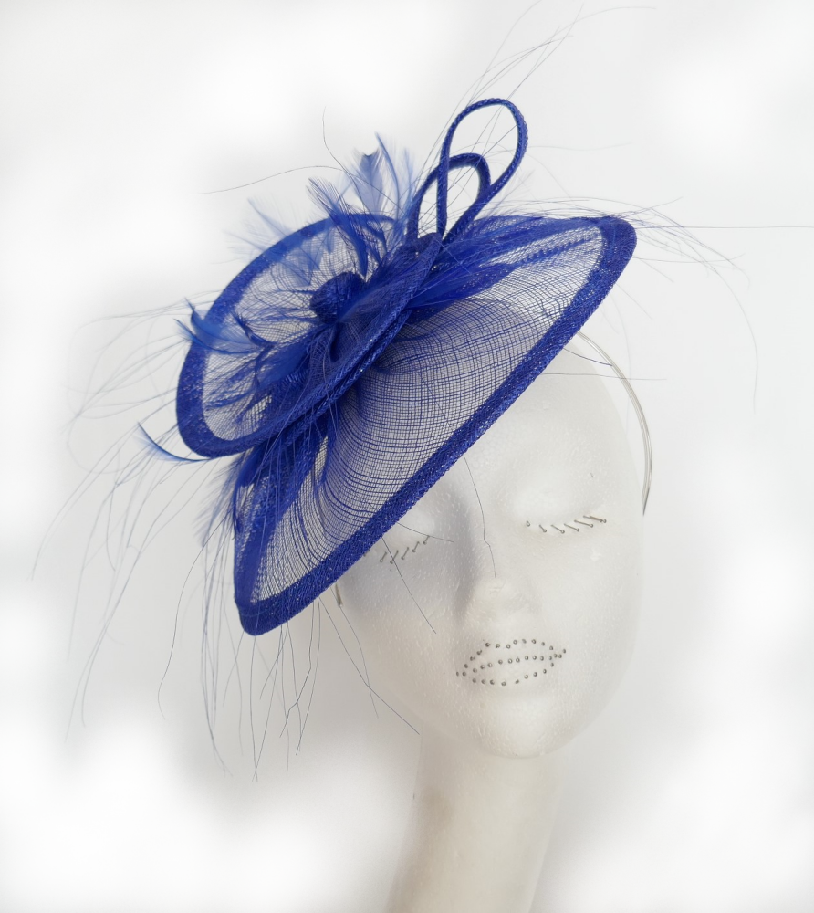 BD1-Sapphire