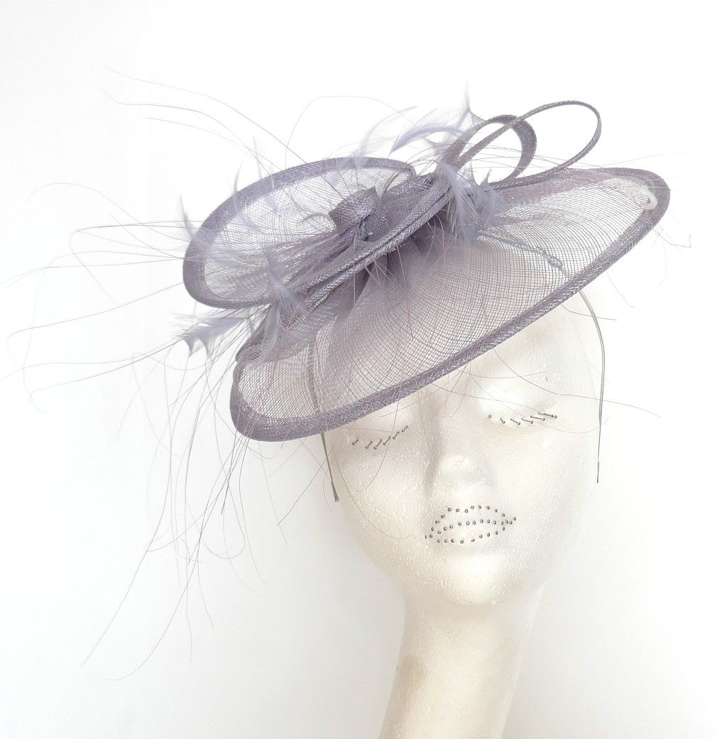 BD1-Lavender