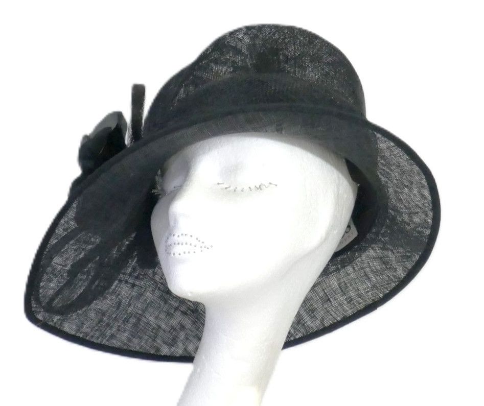 Black Hat JBM-333
