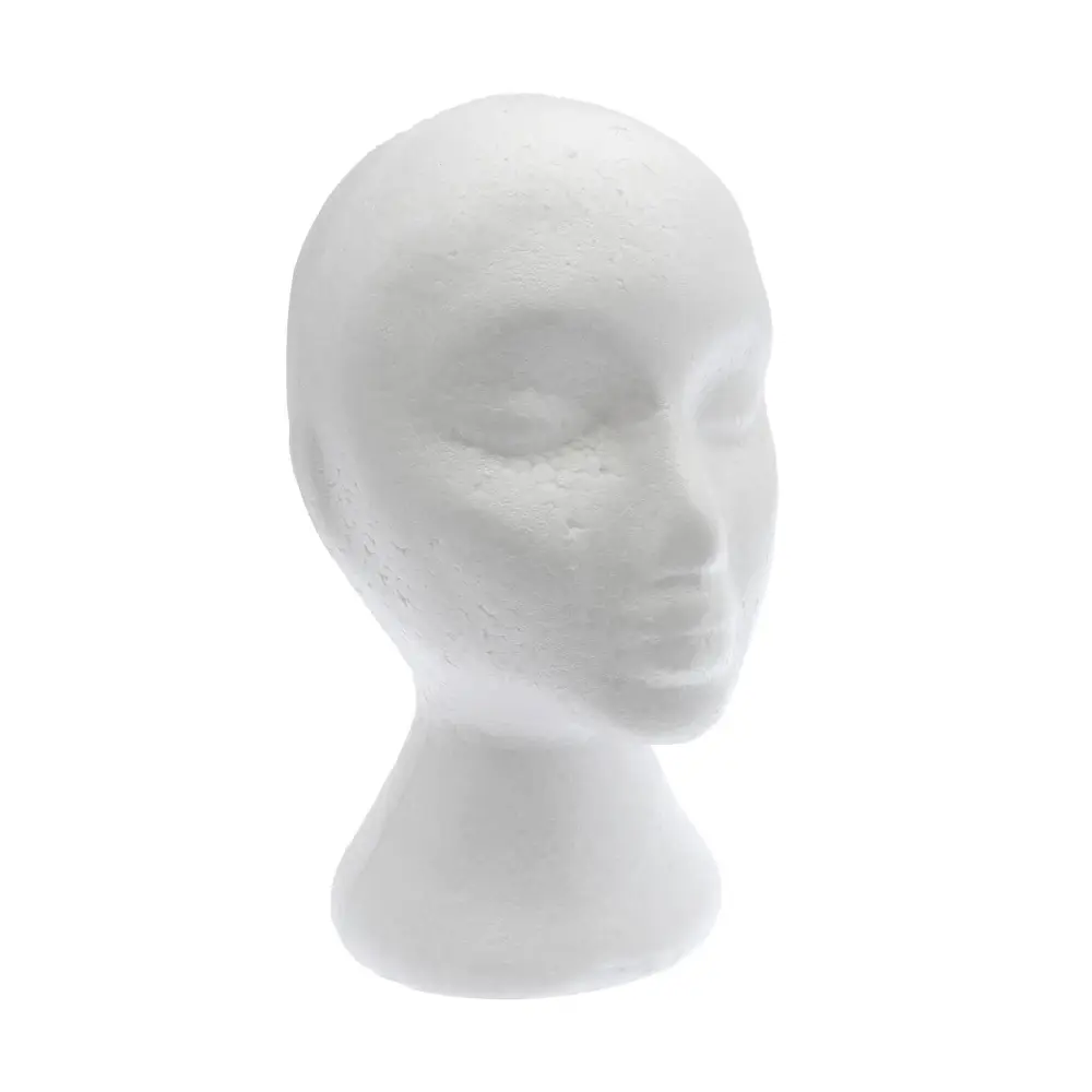 Display Head - Used