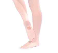 Tights (used from grade 1)