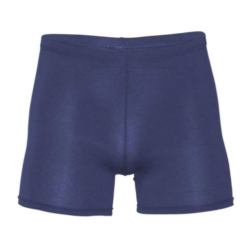 Boys modern and tap shorts