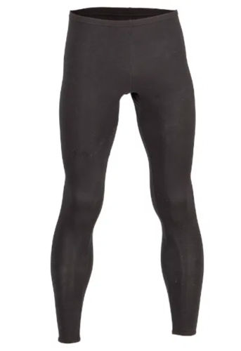 Boys Ballet Leggings Grade 5+