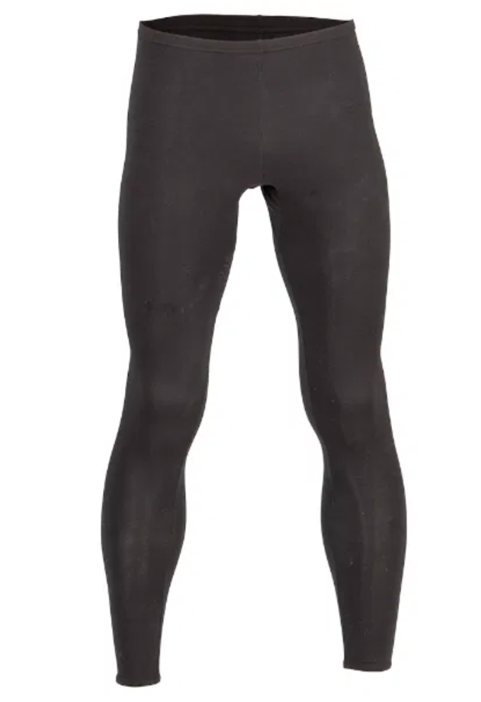 Boys Ballet Leggings Grade 5+