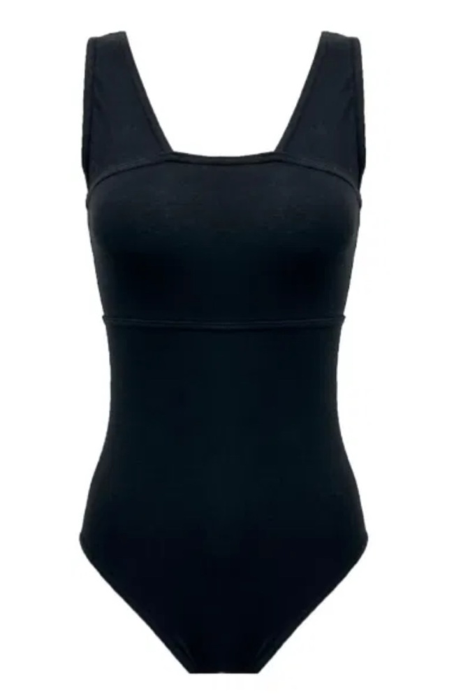 Acro/modern/tap leotard