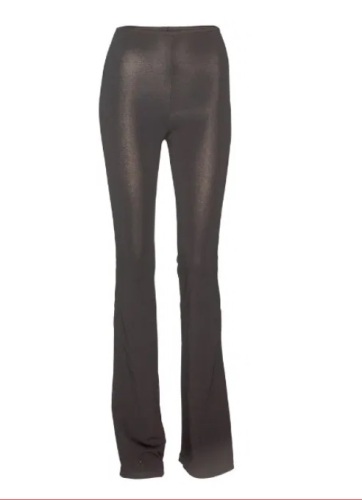Jazz Pants