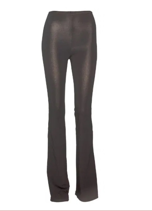 Jazz Pants