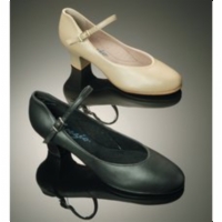 Capezio Stage shoe 