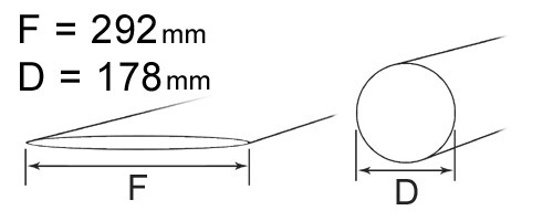 Heatshrink-178-diameter