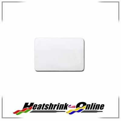 Heat Resistant Mats