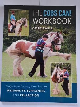 The Cobs Can Workbook