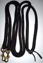 SAFETY ROPE REINS