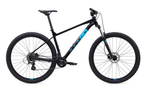 Marin Bobcat Trail 3 27.5