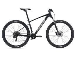Giant Talon 3 27.5 Mountain Bike