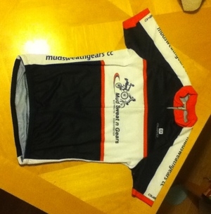 teamshirtfront