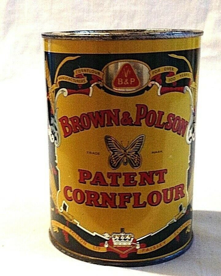 antique advertising tin cricket theme for pen nibs ?