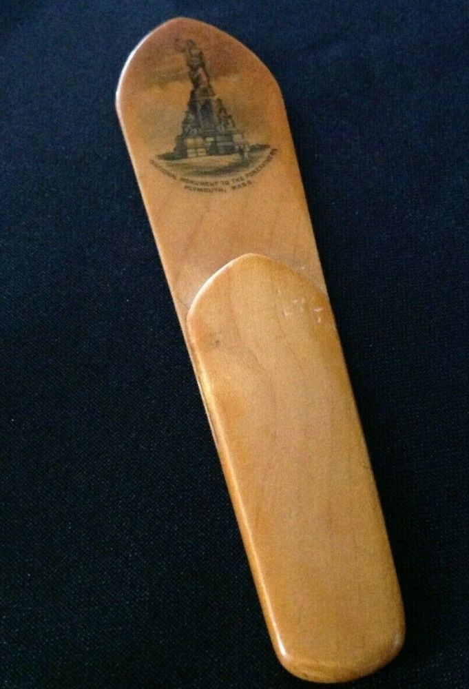 antique book mark or bookmarks for sale to place a page in a favourite