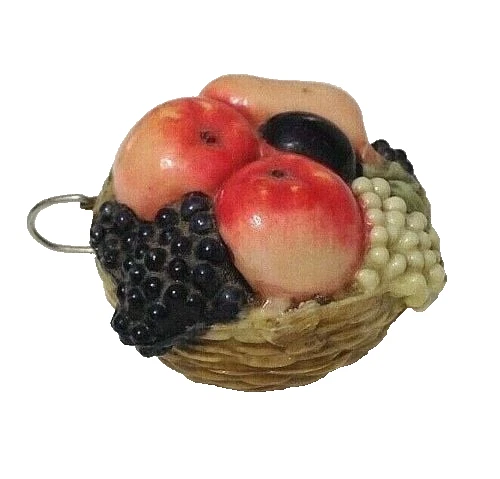 Sewing Items & Tape Measures