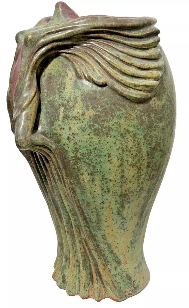 Ceramics Studio Pottery