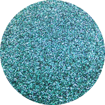 No: 285 South Seas Barbara Trombley Art Glitter