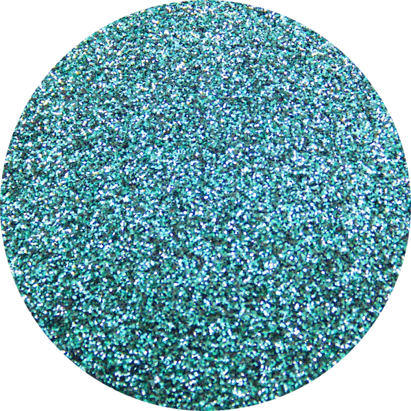 No: 285 South Seas Barbara Trombley Art Glitter