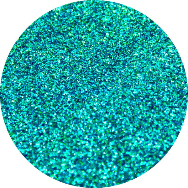 No: 36 Marine Barbara Trombley Art Glitter