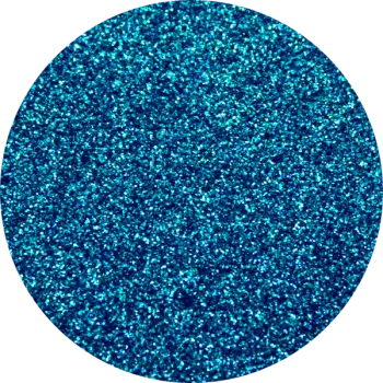 No: 159 Delphi Barbara Trombley Art Glitter