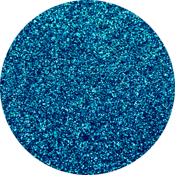 No: 159 Delphi Barbara Trombley Art Glitter