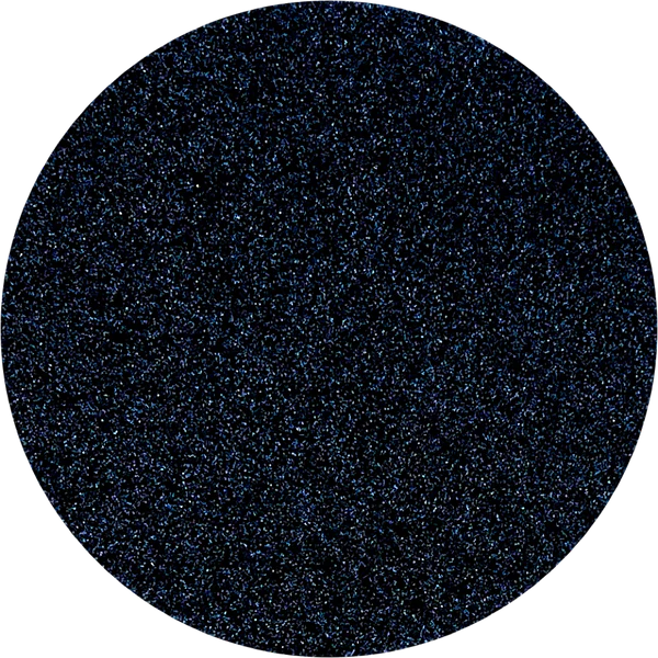 No: 26 Midnight Barbara Trombley Art Glitter
