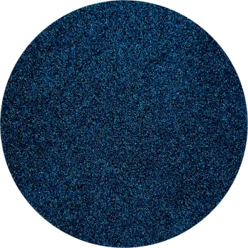 No: 28 Twilight Barbara Trombley Art Glitter