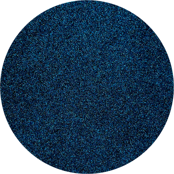 No: 28 Twilight Barbara Trombley Art Glitter