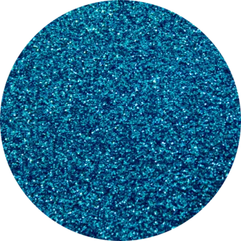 No: 296 Baltic Barbara Trombley Art Glitter