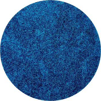No: 30 Royale Barbara Trombley Art Glitter
