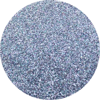 No: 353 Provence Barbara Trombley Art Glitter