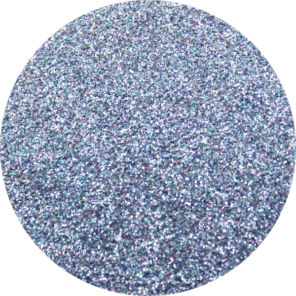 No: 353 Provence Barbara Trombley Art Glitter