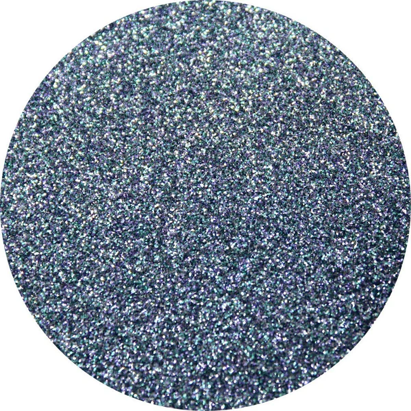 No: 75 Blue Moon Barbara Trombley Art Glitter