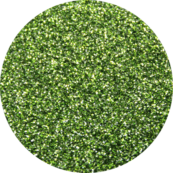 No: 109 Cavalado Barbara Trombley Art Glitter