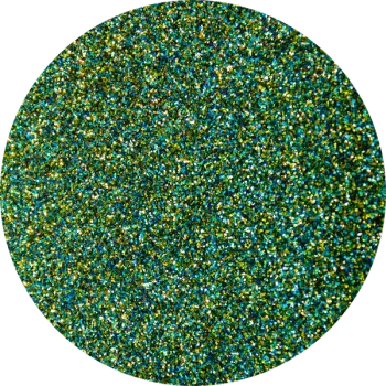 No: 259 Ponderosa Barbara Trombley Art Glitter
